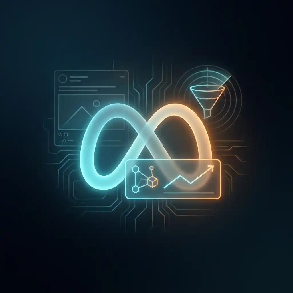 Phoenix Studio Meta Ads — Pozyskiwanie Leadów